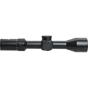 Optiskie tēmekļi - FOCUS OPTICS FOCUS INSIGHT 1.7-10X45 1.7-10X45 - ātri pasūtīt no ražotāja