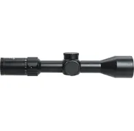 Rifle Scopes - FOCUS OPTICS FOCUS INSIGHT 1.7-10X45 1.7-10X45 - quick order from manufacturerRifle Scopes - FOCUS OPTICS FOCUS INSIGHT 1.7-10X45 1.7-10X45 - quick order from manufacturer