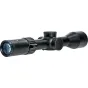 Optiskie tēmekļi - FOCUS OPTICS FOCUS INSIGHT 1.7-10X45 1.7-10X45 - ātri pasūtīt no ražotāja