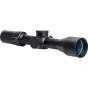 Optiskie tēmekļi - FOCUS OPTICS FOCUS INSIGHT 1.7-10X45 1.7-10X45 - ātri pasūtīt no ražotāja