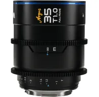 CINEMA objektīvi - LAOWA ARGUS FF CINE 35MM T1 - CANON RF VE3510RFC - ātri pasūtīt no ražotājaCINEMA objektīvi - LAOWA ARGUS FF CINE 35MM T1 - CANON RF VE3510RFC - ātri pasūtīt no ražotāja