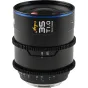 CINEMA Video Lenses - LAOWA ARGUS FF CINE 35MM T1 - CANON RF VE3510RFC - quick order from manufacturer