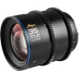 CINEMA Объективы - LAOWA ARGUS FF CINE 35MM T1 - CANON RF VE3510RFC - быстрый заказ от производителя