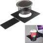 Turētāji - KUPO KS-315B CUP HOLDER FOR TETHERMATE KS-315B - ātri pasūtīt no ražotāja