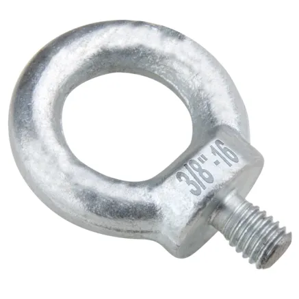 KUPO KS-155 EYE BOLT 3/*-16X 14MM KS-155