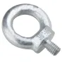 Держатели - KUPO KS-155 EYE BOLT 3/*-16X 14MM KS-155 - быстрый заказ от производителя