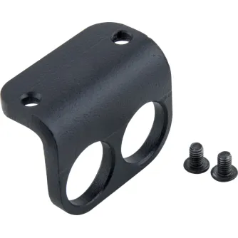 Держатели - KUPO KS-317 DATA CABLE ANCHOR PORT KS-317 - быстрый заказ от производителя