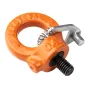 Держатели - KUPO KS-156 ROTABLE RING BOLT 3/8-16X14MM KS-156 - быстрый заказ от производителя