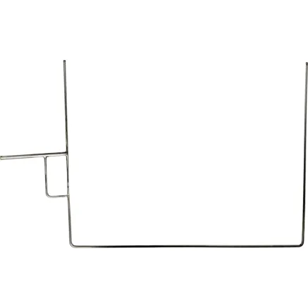 KUPO KCP-OF2436 OPEN END FLAG FRAME 24 X 36 KCP-OF2436