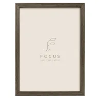Foto rāmīši - FOCUS WILLOW WALNUT 35X50 132501 - ātri pasūtīt no ražotājaFoto rāmīši - FOCUS WILLOW WALNUT 35X50 132501 - ātri pasūtīt no ražotāja