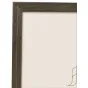Photo Frames - FOCUS WILLOW WALNUT 40X50 132503 - quick order from manufacturer