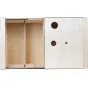 Other studio accessories - KUPO KAB-81K APPLE BOX-TOOLING APPLE BOX KAB-81K - quick order from manufacturer
