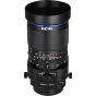 Mirrorless Lenses - LAOWA 55MM F/2.8 TILT-SHIFT 1X MACRO LENS - NIKON Z VE5528TS-NZ - quick order from manufacturer