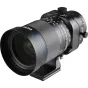Mirrorless Lenses - LAOWA 55MM F/2.8 TILT-SHIFT 1X MACRO LENS - NIKON Z VE5528TS-NZ - quick order from manufacturer