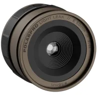 MIRRORLESS Объективы - POLARPRO LIGHTLEAK - 50MM SONY E-MOUNT LGHTLK-50-E - быстрый заказ от производителяMIRRORLESS Объективы - POLARPRO LIGHTLEAK - 50MM SONY E-MOUNT LGHTLK-50-E - быстрый заказ от производителя