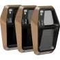 Neutral Density Filters - POLARPRO DJI AIR 3S ND/MIST FILTERS AR3S-SHUTR-MST - quick order from manufacturer