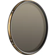 Neutral Density Filters - POLARPRO PMVND 2-5 STOP EDITION II 49MM 49-2/5-EDII - quick order from manufacturerNeutral Density Filters - POLARPRO PMVND 2-5 STOP EDITION II 49MM 49-2/5-EDII - quick order from manufacturer