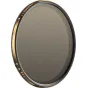 Neutral Density Filters - POLARPRO PMVND 2-5 STOP EDITION II 49MM 49-2/5-EDII - quick order from manufacturer