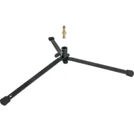 Light Stands - KUPO 013BS BACKLITE BASE STAND 013BS - quick order from manufacturerLight Stands - KUPO 013BS BACKLITE BASE STAND 013BS - quick order from manufacturer