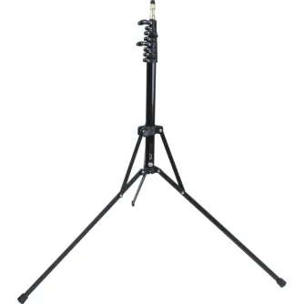 Light Stands - KUPO 021R 2-IN-1 STAND 021R - quick order from manufacturer