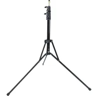 Light Stands - KUPO 021R 2-IN-1 STAND 021R - quick order from manufacturerLight Stands - KUPO 021R 2-IN-1 STAND 021R - quick order from manufacturer