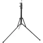 Light Stands - KUPO 021R 2-IN-1 STAND 021R - quick order from manufacturer