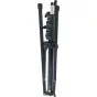 Light Stands - KUPO 021R 2-IN-1 STAND 021R - quick order from manufacturer