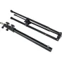 Light Stands - KUPO 021R 2-IN-1 STAND 021R - quick order from manufacturer