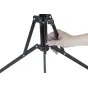 Light Stands - KUPO 021R 2-IN-1 STAND 021R - quick order from manufacturer