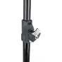 Light Stands - KUPO 070AC MINI CLICK LIGHT STAND 070AC - quick order from manufacturer