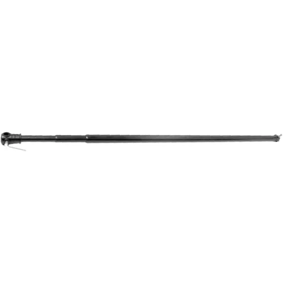 KUPO 123B TELESCOPIC POLE 123B
