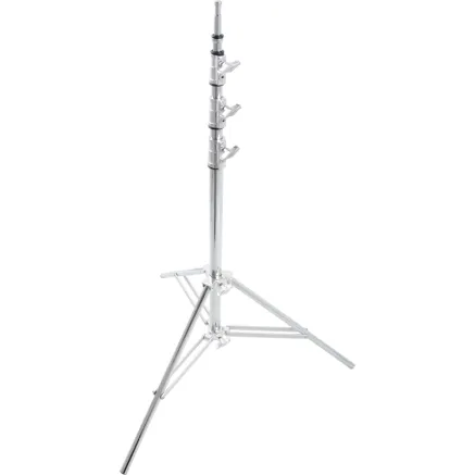 KUPO 135M MIDI-MAX BABY KIT STAND 135M