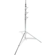 Light Stands - KUPO 135M MIDI-MAX BABY KIT STAND 135M - quick order from manufacturerLight Stands - KUPO 135M MIDI-MAX BABY KIT STAND 135M - quick order from manufacturer