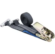 Statīvu aksesuāri - KUPO RS-RS2530 CAR MOUNT RATCHET STRAP RS-RS2530 - ātri pasūtīt no ražotājaStatīvu aksesuāri - KUPO RS-RS2530 CAR MOUNT RATCHET STRAP RS-RS2530 - ātri pasūtīt no ražotāja