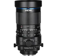 MIRRORLESS Objektīvi - LAOWA 55MM F/2.8 TILT-SHIFT 1X MACRO LENS - L MOUNT VE5528TS-L - ātri pasūtīt no ražotājaMIRRORLESS Objektīvi - LAOWA 55MM F/2.8 TILT-SHIFT 1X MACRO LENS - L MOUNT VE5528TS-L - ātri pasūtīt no ražotāja