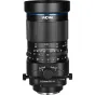 MIRRORLESS Объективы - LAOWA 55MM F/2.8 TILT-SHIFT 1X MACRO LENS - L MOUNT VE5528TS-L - быстрый заказ от производителя