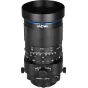 Mirrorless Lenses - LAOWA 55MM F/2.8 TILT-SHIFT 1X MACRO LENS - L MOUNT VE5528TS-L - quick order from manufacturer