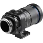 Mirrorless Lenses - LAOWA 55MM F/2.8 TILT-SHIFT 1X MACRO LENS - L MOUNT VE5528TS-L - quick order from manufacturer