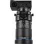MIRRORLESS Объективы - LAOWA 55MM F/2.8 TILT-SHIFT 1X MACRO LENS - L MOUNT VE5528TS-L - быстрый заказ от производителя