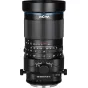 Medium Format объективы - LAOWA 55MM F/2.8 TILT-SHIFT 1X MACRO LENS - FUJI GFX VE5528TS-GFX - быстрый заказ от производителя