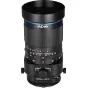 Medium Format объективы - LAOWA 55MM F/2.8 TILT-SHIFT 1X MACRO LENS - FUJI GFX VE5528TS-GFX - быстрый заказ от производителя