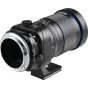 Medium Format Lenses - LAOWA 55MM F/2.8 TILT-SHIFT 1X MACRO LENS - FUJI GFX VE5528TS-GFX - quick order from manufacturer