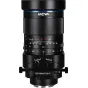 Mirrorless Lenses - LAOWA 100MM F/2.8 TILT-SHIFT 1X MACRO LENS - SONY FE VE10028TS-FE - quick order from manufacturer