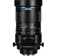 MIRRORLESS Объективы - LAOWA 100MM F/2.8 TILT-SHIFT 1X MACRO LENS - SONY FE VE10028TS-FE - быстрый заказ от производителяMIRRORLESS Объективы - LAOWA 100MM F/2.8 TILT-SHIFT 1X MACRO LENS - SONY FE VE10028TS-FE - быстрый заказ от производителя