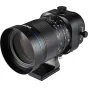 Mirrorless Lenses - LAOWA 100MM F/2.8 TILT-SHIFT 1X MACRO LENS - SONY FE VE10028TS-FE - quick order from manufacturer