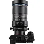 MIRRORLESS Объективы - LAOWA 100MM F/2.8 TILT-SHIFT 1X MACRO LENS - SONY FE VE10028TS-FE - быстрый заказ от производителя