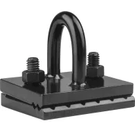 Turētāji - KUPO KS-377 PINCH CLAMP DIE-DOWN KS-377 - ātri pasūtīt no ražotājaTurētāji - KUPO KS-377 PINCH CLAMP DIE-DOWN KS-377 - ātri pasūtīt no ražotāja