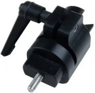 Statīvu aksesuāri - KUPO KS-247 STEADICAM TILT DOCK ADAPTER KS-247 - ātri pasūtīt no ražotājaStatīvu aksesuāri - KUPO KS-247 STEADICAM TILT DOCK ADAPTER KS-247 - ātri pasūtīt no ražotāja