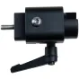 Statīvu aksesuāri - KUPO KS-247 STEADICAM TILT DOCK ADAPTER KS-247 - ātri pasūtīt no ražotāja