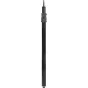 Видео штативы - KUPO 166B TELESCOPIC COLUMN WITH 5/8 (16MM) BABY PIN 166B - быстрый заказ от производителя